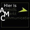 Hier is AMC - Afl 23: Arbeidsmarktcommunicatie: én techniek én merk én marketing, Ricardo Risamasu