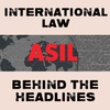 Episode 13: 2019 UN General Assembly Recap