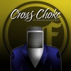 Cross Choke | Intro
