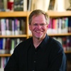 Future Law: Michael Madison