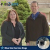 Blue Star Service Dogs