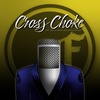 #2: Host Interviews Part 1