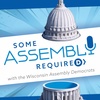 Assembly Democrats, 90210 (Feat. Rep. Dianne Hesselbein)