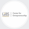 Interview with Ivan Petrenko, Exec. Dir., UCU Center for Entrepreneurship