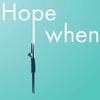 Hope When... You Are Filled With Guilt