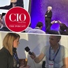 22. CIO reflections from the 2019 Gartner Symposium and ITxpo in Barcelona