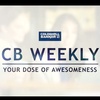 CB Weekly: November 25
