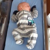 Episode 46 - Kim gives birth, and Adam feels bad