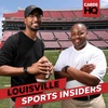 Cards HQ Podcast: Louisville Sports Insiders Episode 14