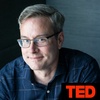 Episode 16 – David Biello: What Makes a Great Science TED Talk