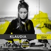 DHM Podcast 004 ◐ Klaudia ◑