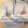 Fashion to Keep - A conversation with Advani @ home