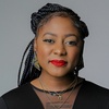 EP 17 - Alicia Garza on Identity Politics and the 2020 US Presidential Election