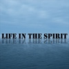 Derby - Ellie Hart - Life In The Spirit - A Spirit-led People