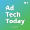 Episode 6 - Busting the Myths of OTT Advertising
