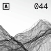 Joint Structures: A New Typology for a Networked Society
