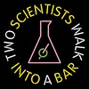 S3E05: Beyond Biomarkers: Calling All Data Scientists