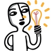 BioCentric Lighting: The Way to Benefit Health Through Lighting for the Individual