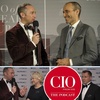 23. CIO of the Year Europe awards - Reflections and interviews with European CIO leaders