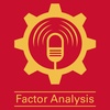 EP201: Learning the Language of Tomorrow's Problem Solving
