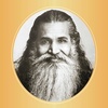 The Aim Behind Yoga Practices