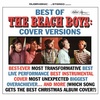 Best of The Beach Boys' Cover Versions