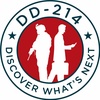 DD-214 Podcast - Transition