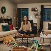 Jill Lewis Podcast