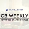 CB Weekly: January 6