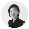 Entry Points - Liz Park guest curator of "This Skin of Ours" - Episode 5
