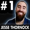 Jesse Thornock On How He Built A Mobile Home Empire By Age 27 - Invest Soup Ep. 1