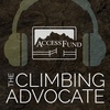 Episode #11- Seth Maciejowski & Mike Morin