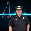 Episode 30: Derry Police Department, NH – One Year on FirstNet