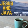 Jesus&Java 1.10.20