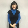 No. 35 - Akiko Tamura