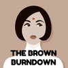 The Brown Burndown Episode 16 - The Citizenship Amendment Act