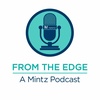 MintzEdge 101: FDA for Start-Ups