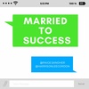 9: Married to Success: Filming on Alex Mehr & Tai Lopez's $80M Company