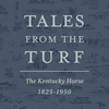NOTES FROM THE CURATOR: Erika Holmquist - Wall