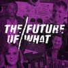 Nashville's Project Music