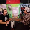 Ep.6 The Biggest Reptile Show In The World?