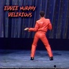 Eddie Murphy: "Delirious"