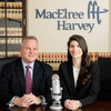 Episode 12: Commonwealth v. Cosby, Part 2