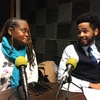 EP 19 - Surveying Black Women in Nevada with Erika Washington and Quintin Savwoir