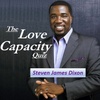 Love Capacity Score = 1 "Self-Centered"