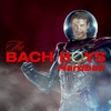 The Bachelor's Finest - The Bachelor Season 24 Week 4 Recap
