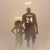 Ep 104: Remembering Kobe Bryant, plus Super Bowl preview