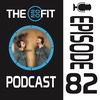 Ep. 82 | Burn - Our New Program