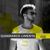 DHM Podcast 008 ◐ Gianmarco Limenta ◑