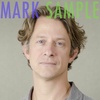 Episode 072 - Mark Sample